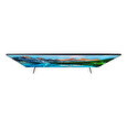 65" LED Samsung BE65T-H - UHD,250cd,smart,16/7