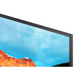 65" LED Samsung BE65T-H - UHD,250cd,smart,16/7