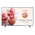 65" LED Samsung BE65T-H - UHD,250cd,smart,16/7
