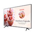65" LED Samsung BE65T-H - UHD,250cd,smart,16/7