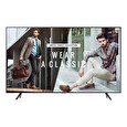 65" LED Samsung BE65T-H - UHD,250cd,smart,16/7
