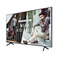 65" LED Samsung BE65T-H - UHD,250cd,smart,16/7