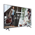 65" LED Samsung BE65T-H - UHD,250cd,smart,16/7