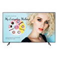 65" LED Samsung BE65T-H - UHD,250cd,smart,16/7