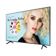 65" LED Samsung BE65T-H - UHD,250cd,smart,16/7