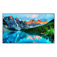 65" LED Samsung BE65T-H - UHD,250cd,smart,16/7