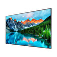 65" LED Samsung BE65T-H - UHD,250cd,smart,16/7