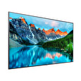 65" LED Samsung BE65T-H - UHD,250cd,smart,16/7