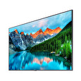 65" LED Samsung BE65T-H - UHD,250cd,smart,16/7