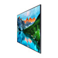 65" LED Samsung BE65T-H - UHD,250cd,smart,16/7