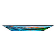 65" LED Samsung BE65T-H - UHD,250cd,smart,16/7