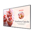 65" LED Samsung BE65T-H - UHD,250cd,smart,16/7