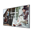 65" LED Samsung BE65T-H - UHD,250cd,smart,16/7