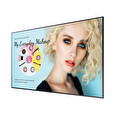65" LED Samsung BE65T-H - UHD,250cd,smart,16/7