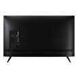 65" LED Samsung BE65T-H - UHD,250cd,smart,16/7