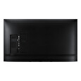 65" LED Samsung BE65T-H - UHD,250cd,smart,16/7
