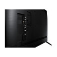 65" LED Samsung BE65T-H - UHD,250cd,smart,16/7