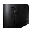 65" LED Samsung BE65T-H - UHD,250cd,smart,16/7