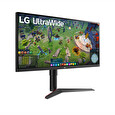 34" LG LED 34WP65G - FHD,IPS,USB-C