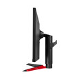 34" LG LED 34WP65G - FHD,IPS,USB-C