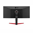 34" LG LED 34WP65G - FHD,IPS,USB-C
