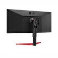 34" LG LED 34WP65G - FHD,IPS,USB-C