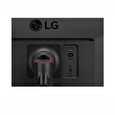 34" LG LED 34WP65G - FHD,IPS,USB-C