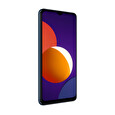 Samsung Galaxy M12 4+64GB Black