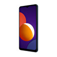 Samsung Galaxy M12 4+64GB Black