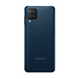 Samsung Galaxy M12 4+64GB Black