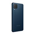 Samsung Galaxy M12 4+64GB Black