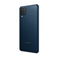 Samsung Galaxy M12 4+64GB Black