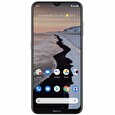 Nokia G10 (3/32GB) Dual SIM Night (modrá)