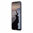 Nokia G10 (3/32GB) Dual SIM Night (modrá)
