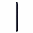 Nokia G10 (3/32GB) Dual SIM Night (modrá)