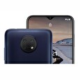 Nokia G10 (3/32GB) Dual SIM Night (modrá)