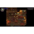 ESD Graveyard Keeper Stranger Sins