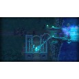 ESD Graveyard Keeper Stranger Sins
