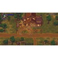 ESD Graveyard Keeper Stranger Sins
