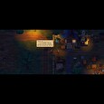 ESD Graveyard Keeper Game Of Crone