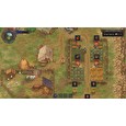 ESD Graveyard Keeper Game Of Crone