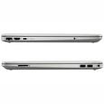 HP 255 G8/ Ryzen 5 3500U/ 8GB DDR4/ 256GB SSD/ Radeon™ Vega 8/ 15,6" FHD matný/ W10H/ stříbrný