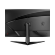 MSI Optix G27C6 27"C/1920x1800/3000:1/1ms/165Hz