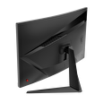 MSI Optix G27C6 27"C/1920x1800/3000:1/1ms/165Hz