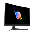 MSI Optix G27C6 27"C/1920x1800/3000:1/1ms/165Hz