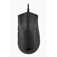 Corsair herní myš SABRE PRO