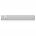 UBNT UniFi Switch Enterprise 24 PoE - 12x 2.5Gbit RJ45, 12x 1Gbit RJ45, 2x SFP+ port, PoE 802.3af/at