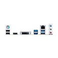 ASUS PRIME B460M-A R2.0