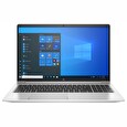 HP ProBook 450 G8/ i5-1135G7/ 8GB DDR4/ 512GB SSD/ Iris Xe/ 15,6" FHD matný/ W10H/ stříbrný