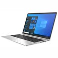HP ProBook 450 G8/ i5-1135G7/ 8GB DDR4/ 512GB SSD/ Iris Xe/ 15,6" FHD matný/ W10H/ stříbrný